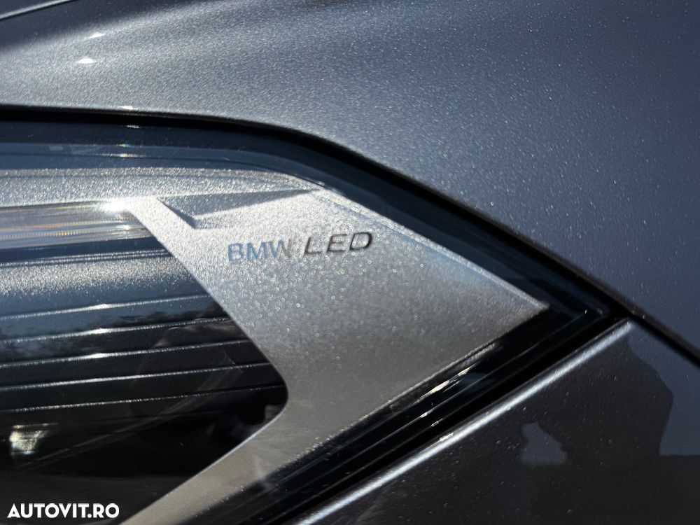BMW X1 xDrive25e Sport Line - 25