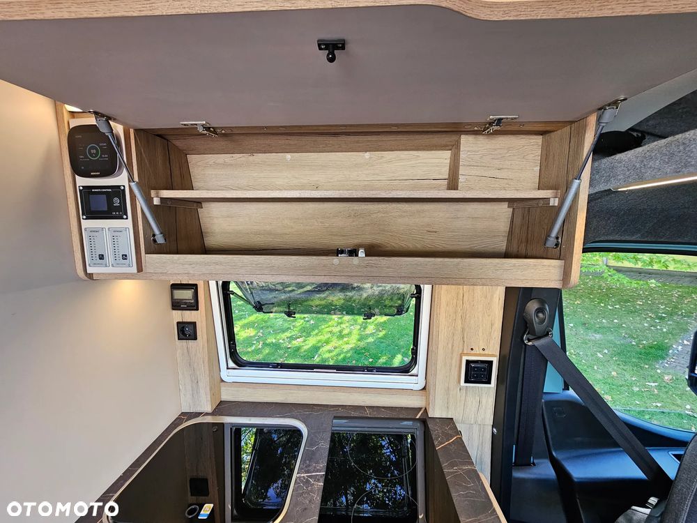 Renault Master - 36