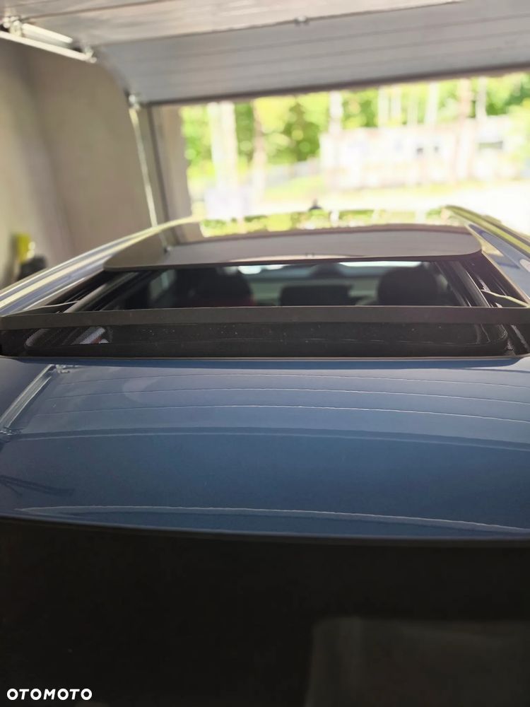 Volvo XC 60 - 15