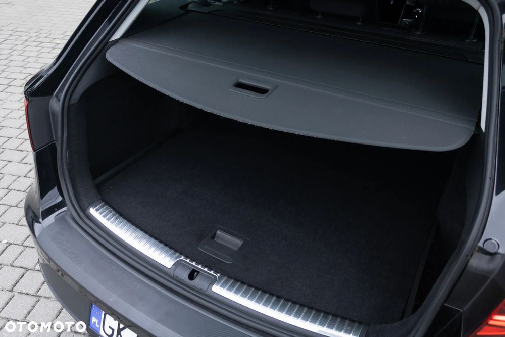 Seat Leon 1.5 EcoTSI Evo FR S&S - 40