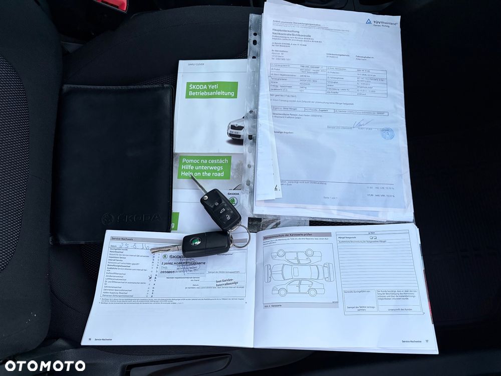 Seat Leon 1.4 TSI Style S&S - 8