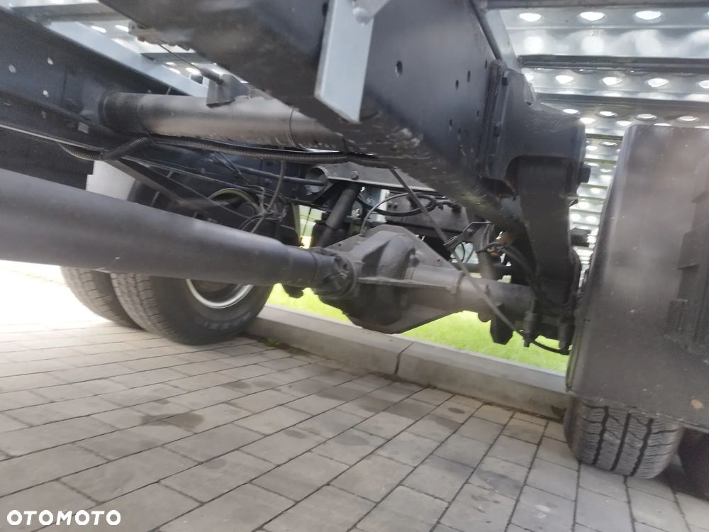 Iveco Daily - 23