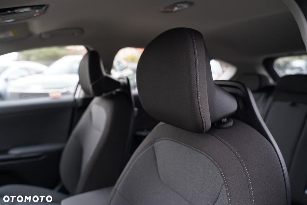 Kia K4 1.6 T-GDI M - 16