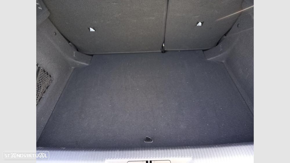 Peugeot 308 1.2 PureTech Active Pack - 23