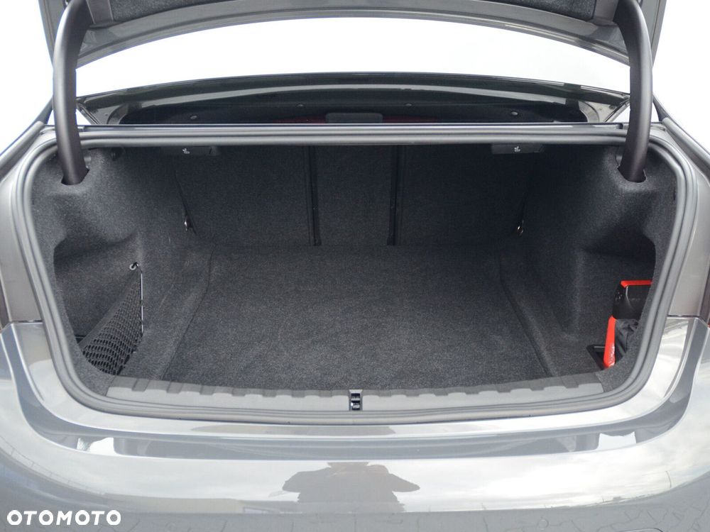 BMW Seria 3 320d xDrive mHEV M Sport sport - 21