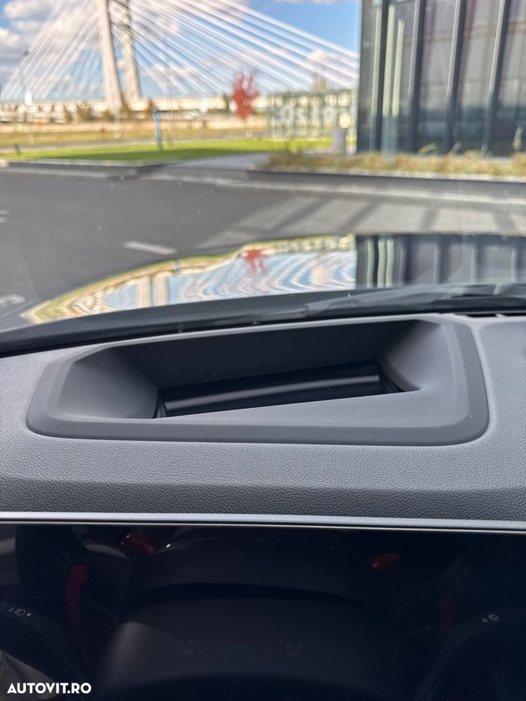 BMW M4 Competition M xDrive AT - 29