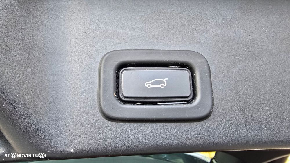 Land Rover Range Rover Evoque - 59