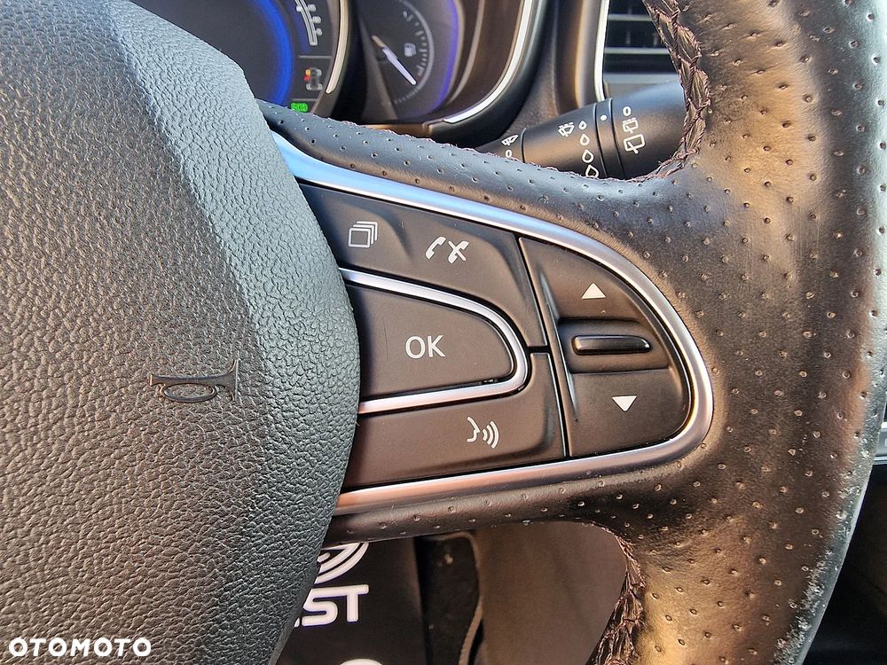 Renault Koleos ENERGY dCi 175 X-tronic 4WD INITIALE PARIS - 18