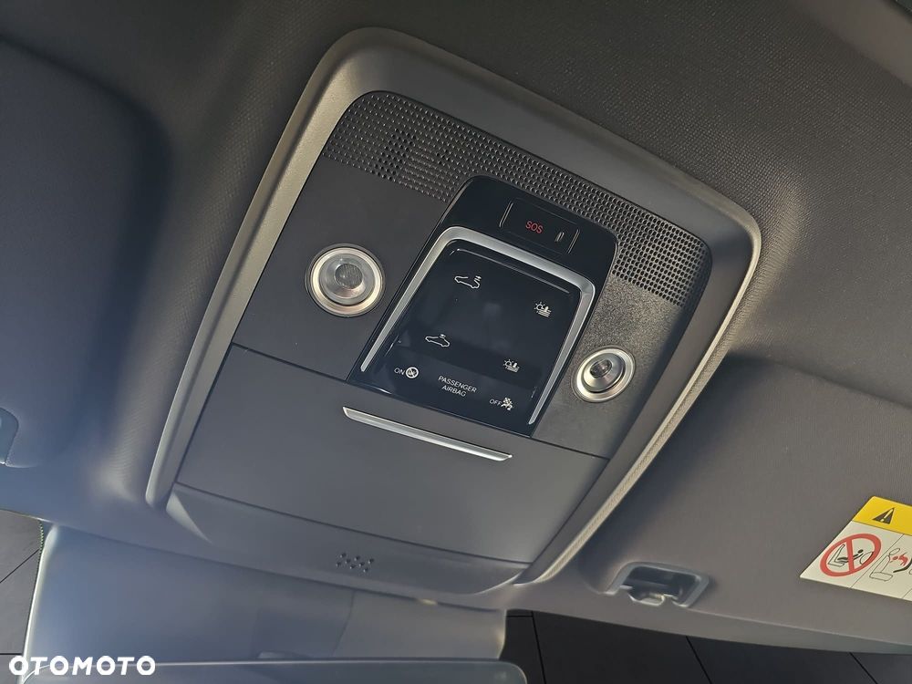 BYD Seal U - 17