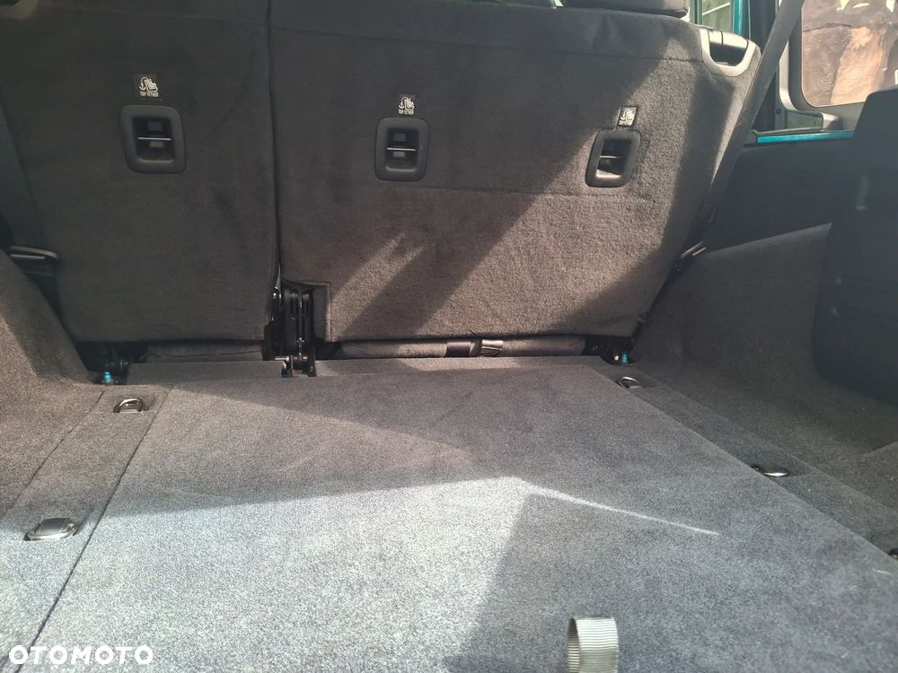 Jeep Wrangler Unlimited GME 2.0 Turbo Sport - 25