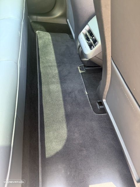 Tesla Model 3 Long Range AWD Dual Motor - 17