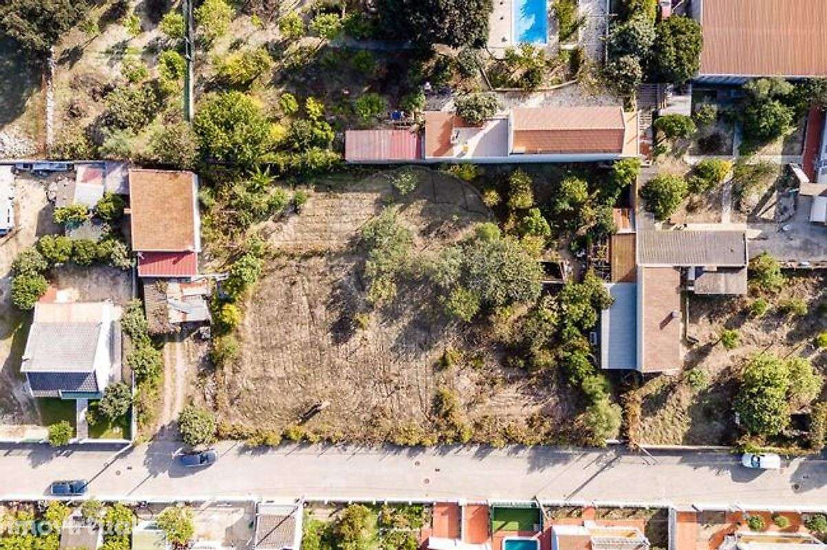 Terreno  para venda - Grande imagem: 3/30