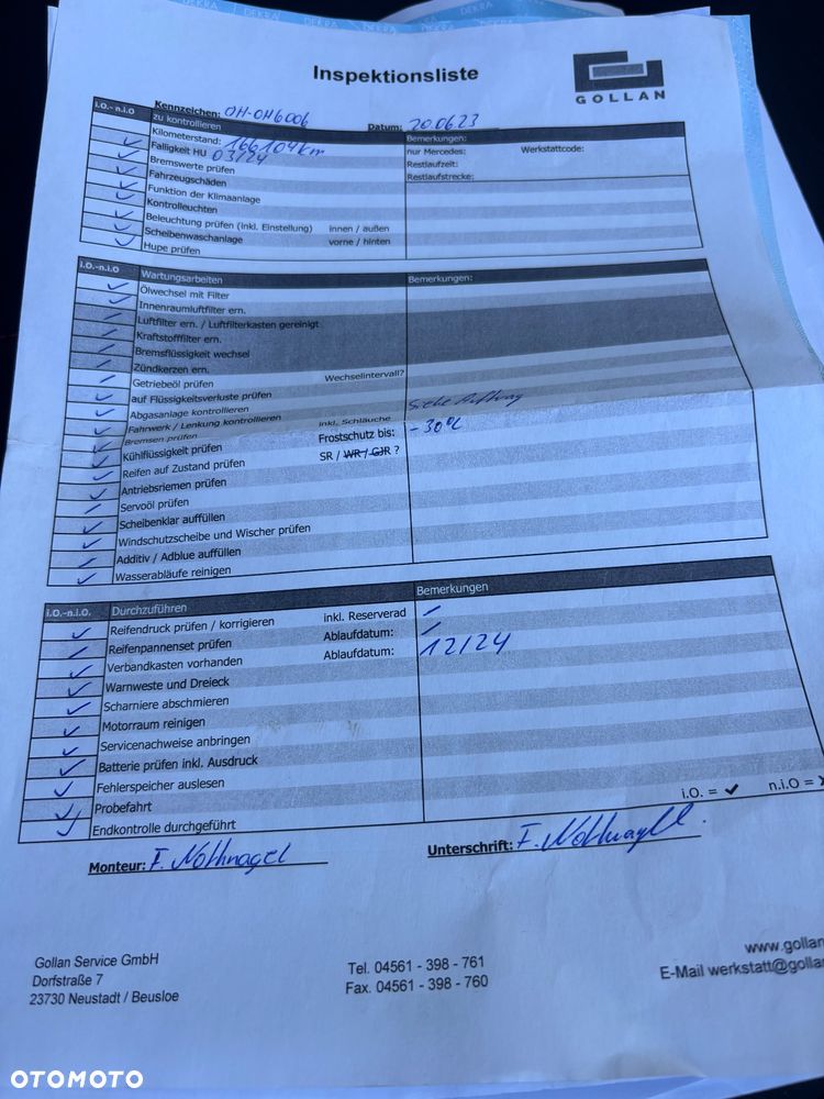 BMW Seria 3 318d DPF Edition Sport - 8