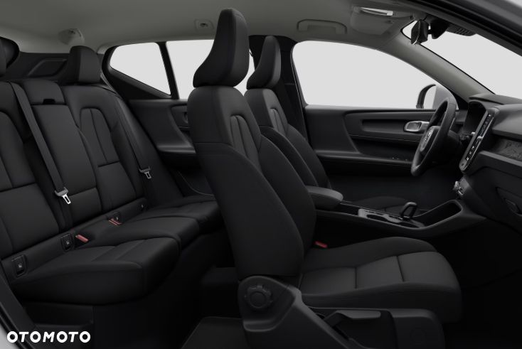 Volvo XC 40 B3 Essential - 7