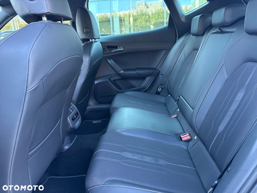 Cupra Formentor - 29