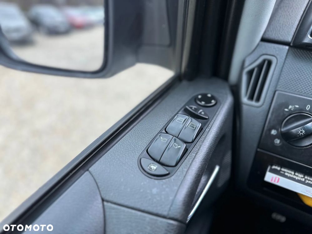 Mercedes-Benz Vito 639.701 - 16