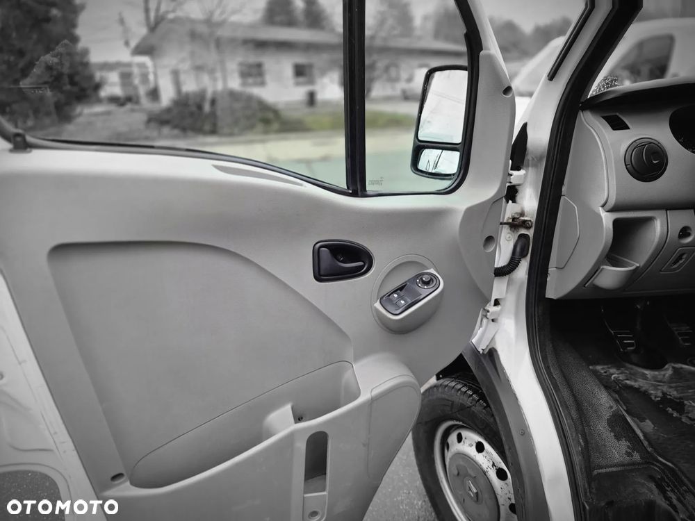 Renault Master - 7