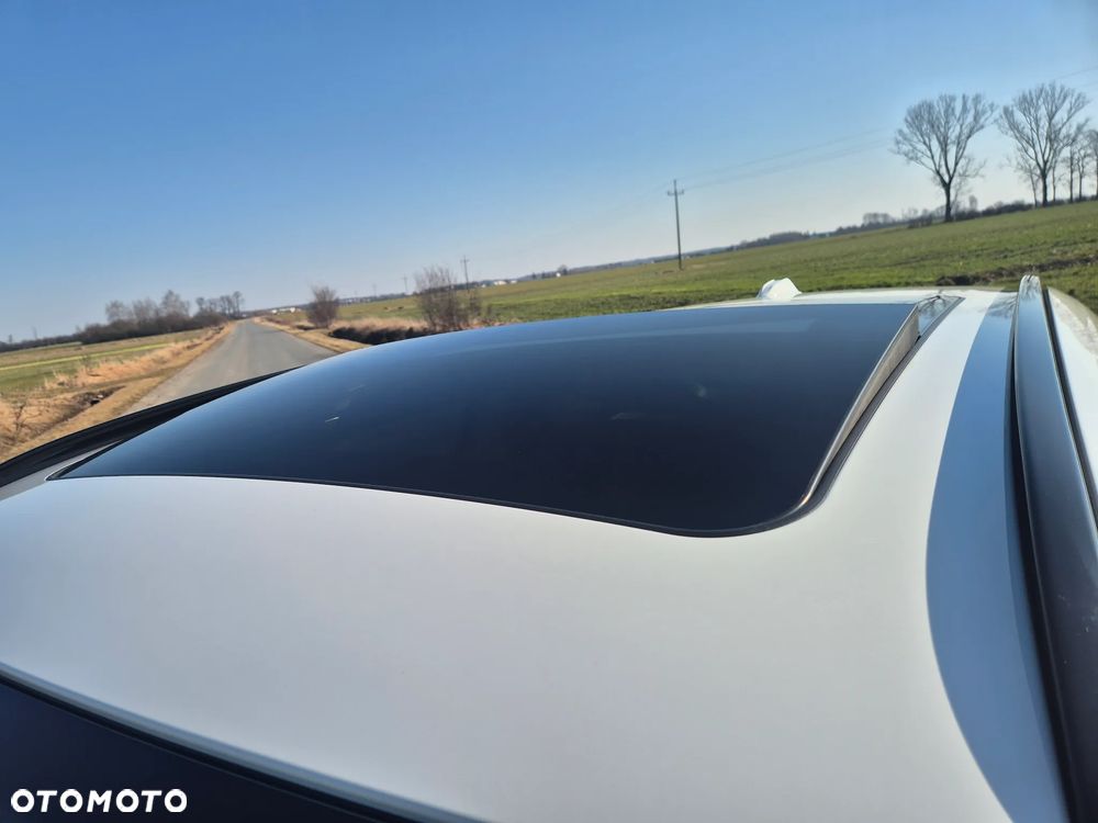 BMW Seria 3 - 13