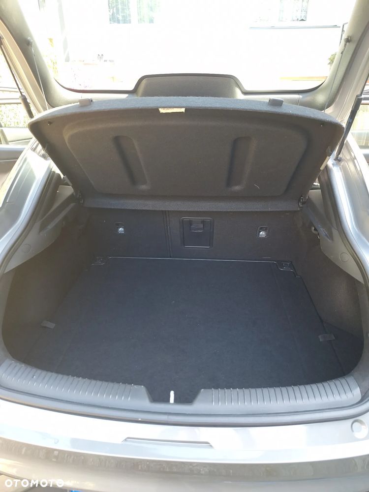 Hyundai i30 1.4 T-GDI GPF Comfort - 11