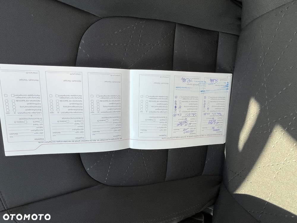 Kia Rio 1.2 Attract - 31