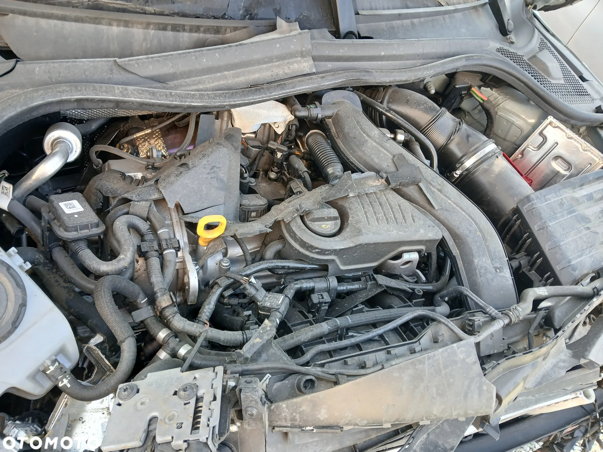 Audi A1 - 14