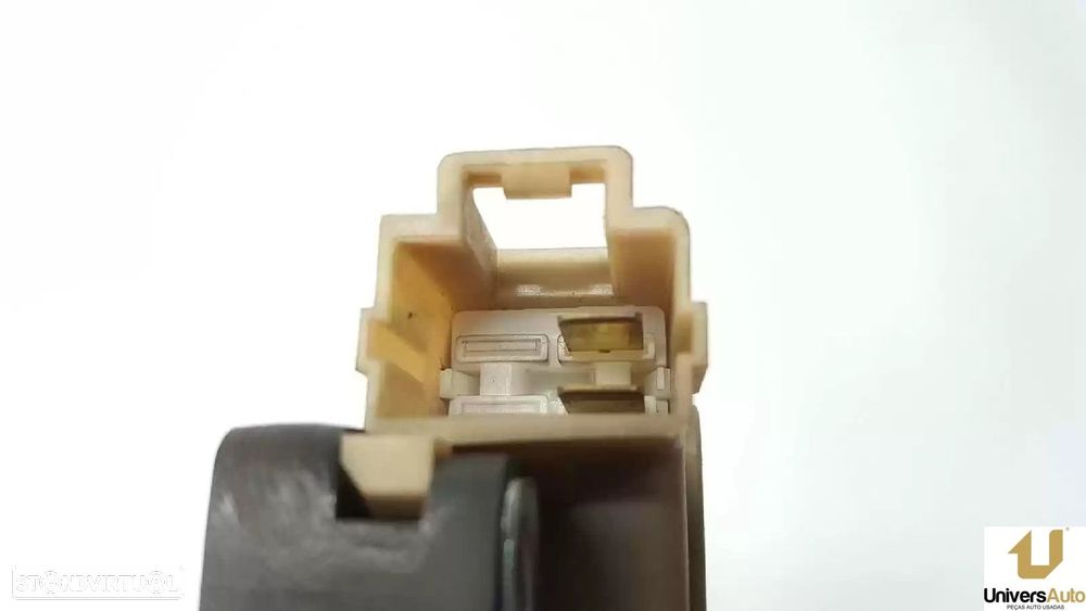 MOTOR FECHO CENTRALIZADO PORTA TRASEIRA NISSAN PATHFINDER III 2008 -905504X00A - 4