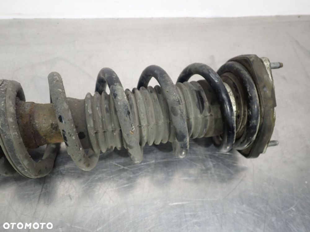 MCPERSON PRAWY PRZEDNI INFINITI M37X 56110-1MD0B - 3