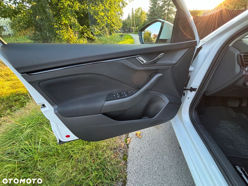 Skoda Scala 1.0 TSI Ambition DSG - 12