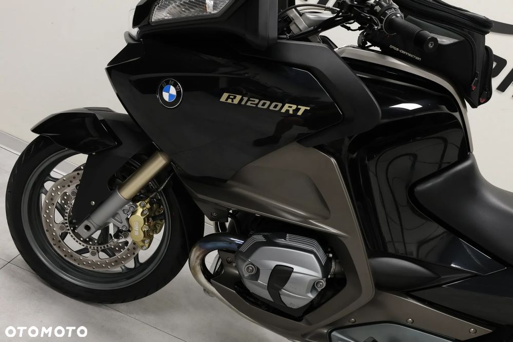 BMW R - 13