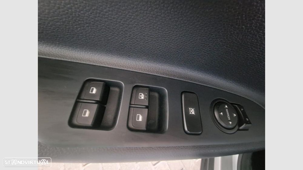 Kia Stonic 1.2 Dynamic - 10