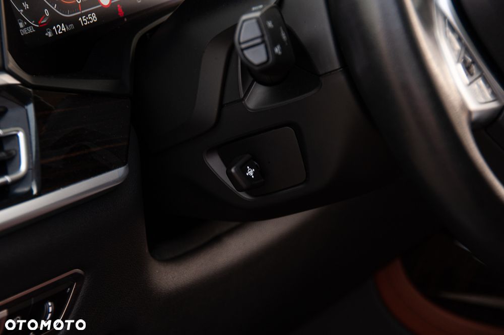 BMW X7 ver-xdrive40d-mhev-individual-edition-sport - 31