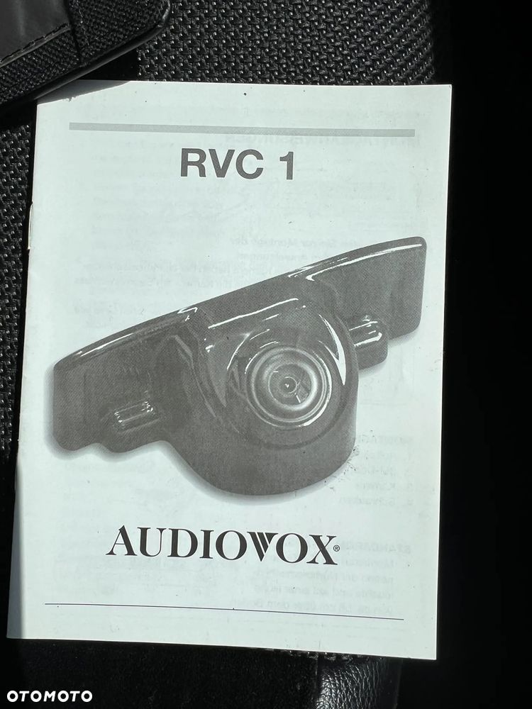 Mitsubishi Outlander - 20
