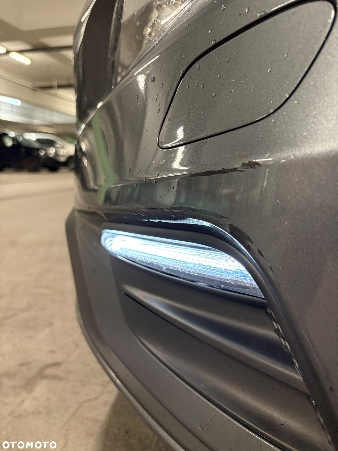 Volvo V60 D3 Drive-E R-Design Momentum - 13