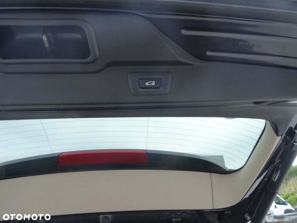 BMW X5 - 21