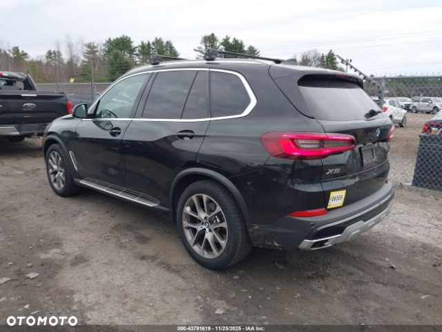 BMW X5 xDrive40i xLine - 4