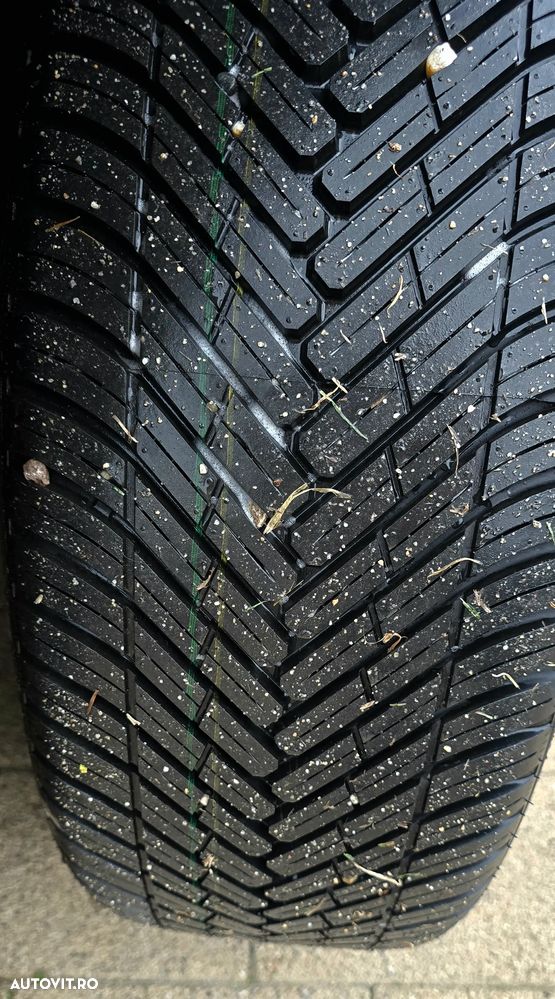 Ford Edge 2.0 EcoBlue Bi-Turbo 4x4 Aut. ST-LINE - 13