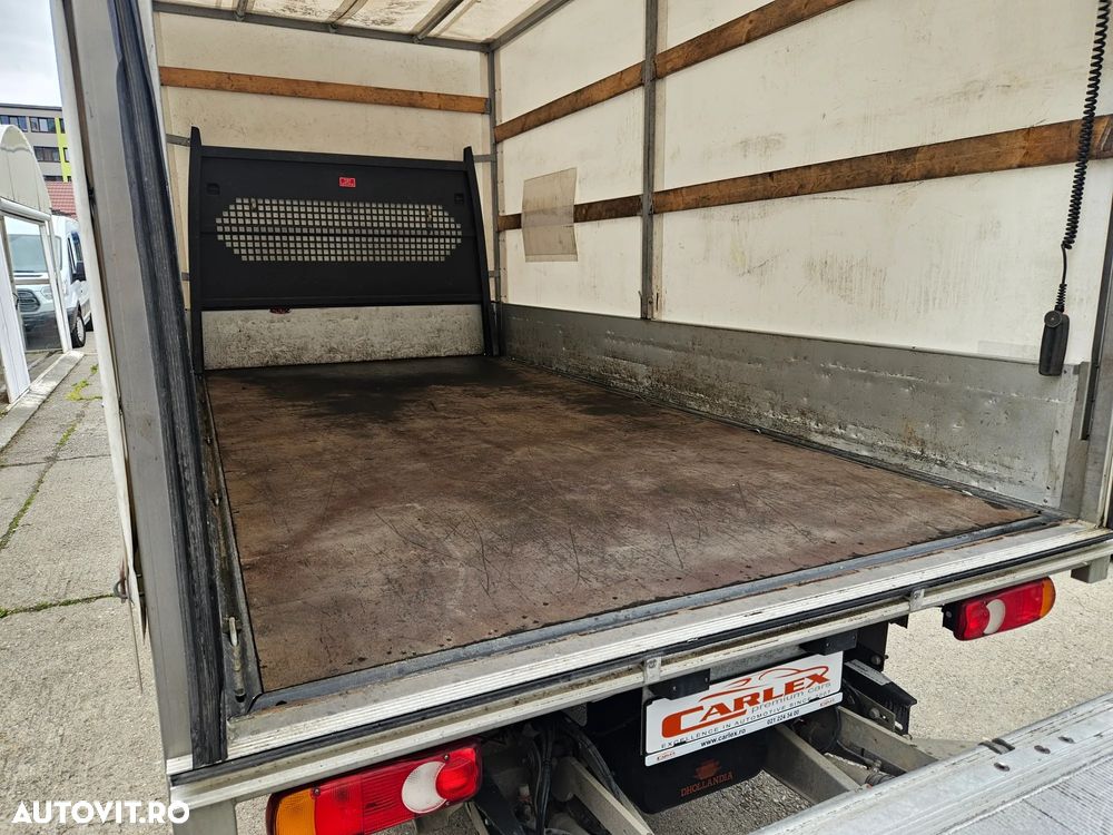 Fiat DUCATO - 16