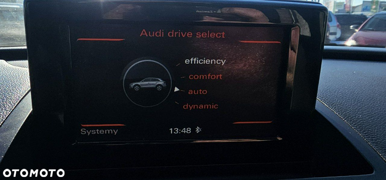 Audi Q3 - 19