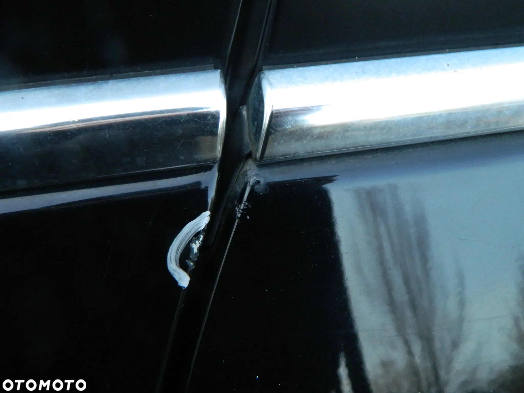 BMW F10 SEDAN 668 SCHWARZ NA CZĘŚCI - 27