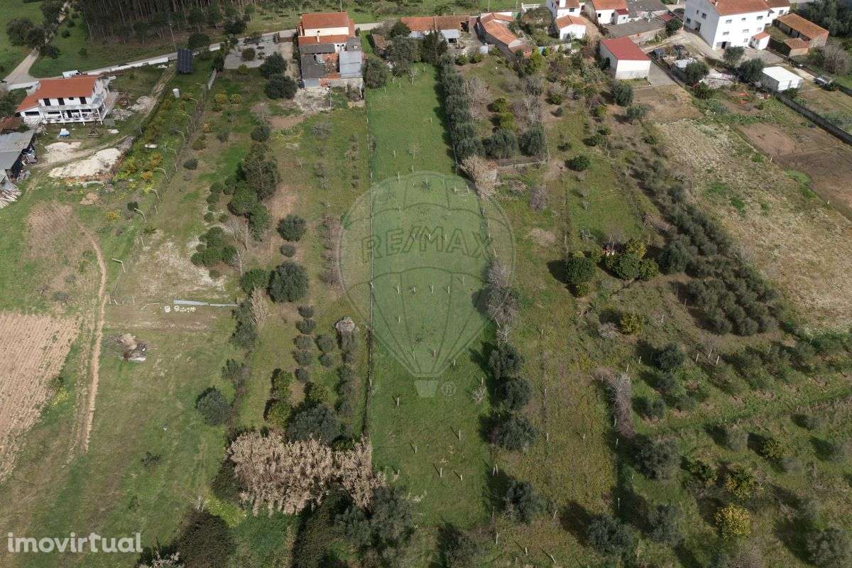 Moradia T2 para venda - Grande imagem: 2/24