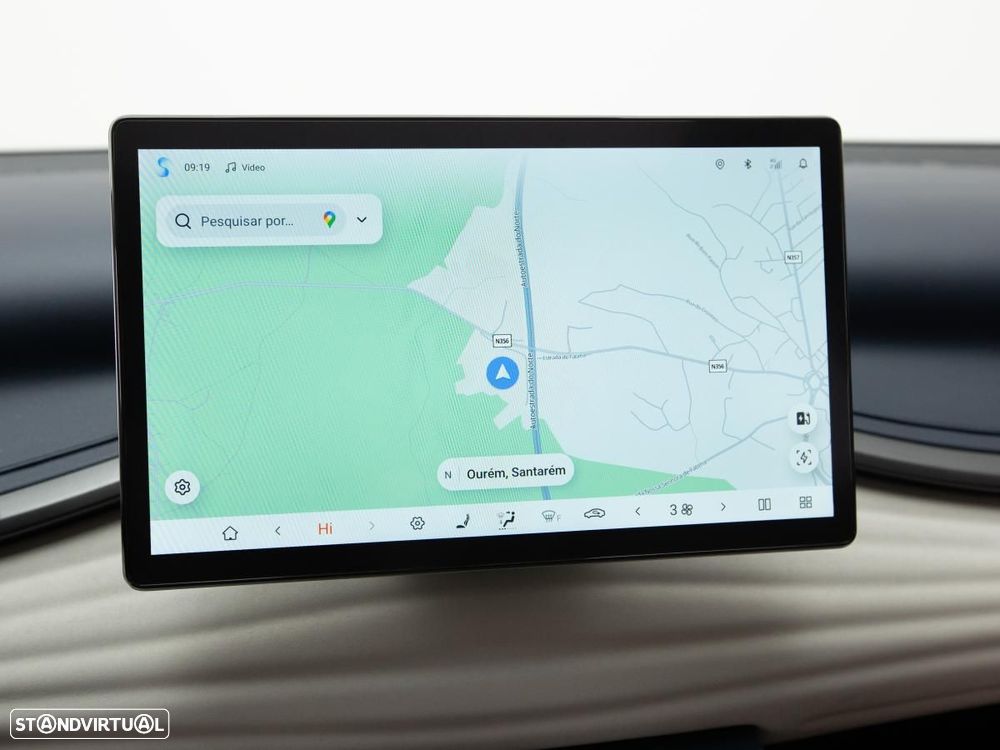 BYD Atto 3 60.48 kWh Comfort - 30