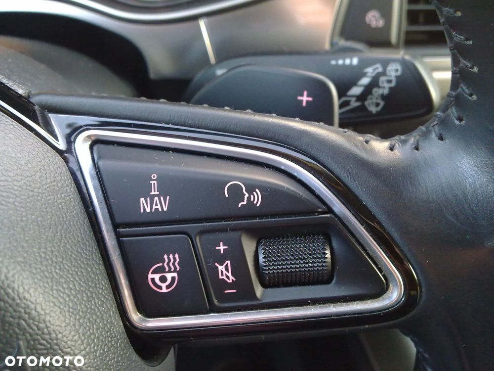 Audi A6 Allroad - 28