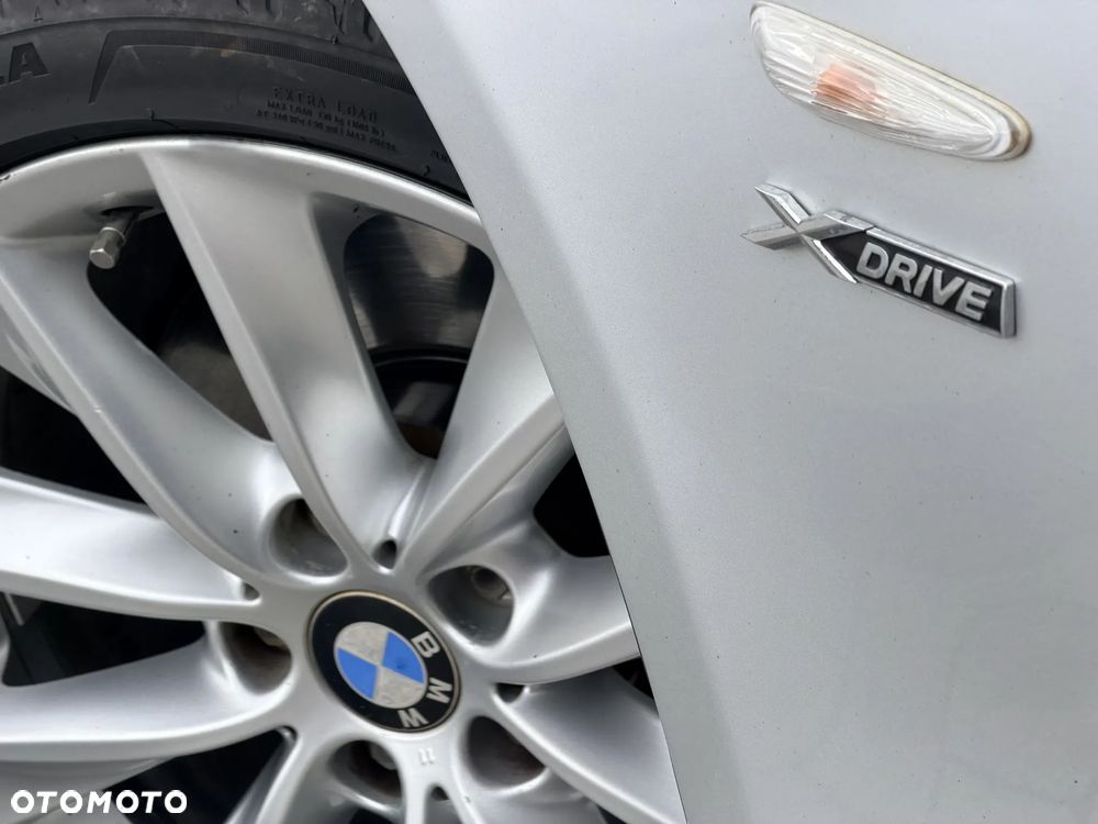BMW Seria 5 - 9