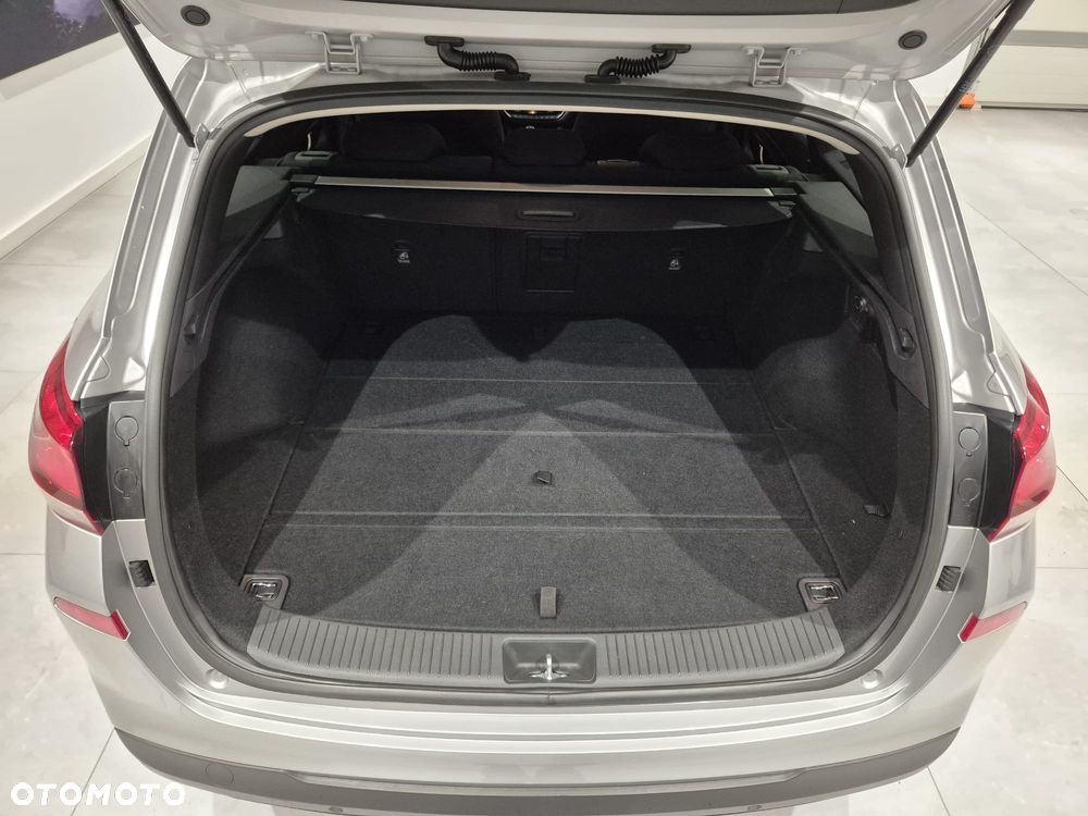 Hyundai i30 1.5 T-GDI 48V Smart - 12