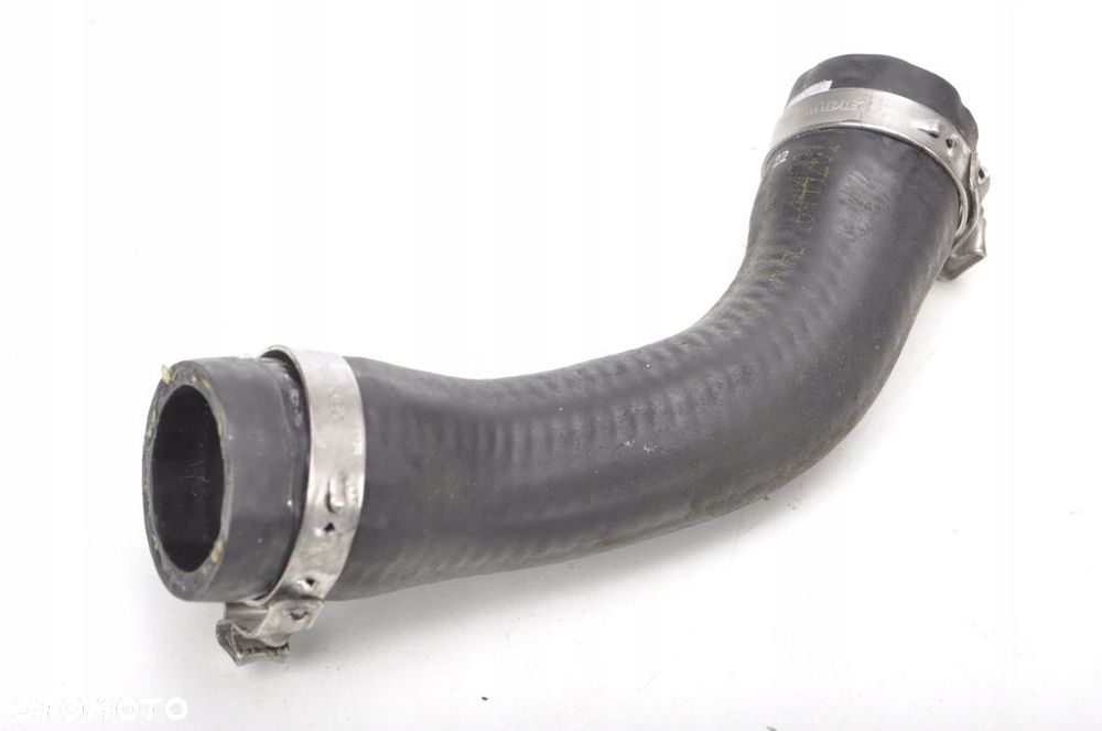 ASTON MARTIN 5.2 DB11 RURA PRZEWÓD - 3