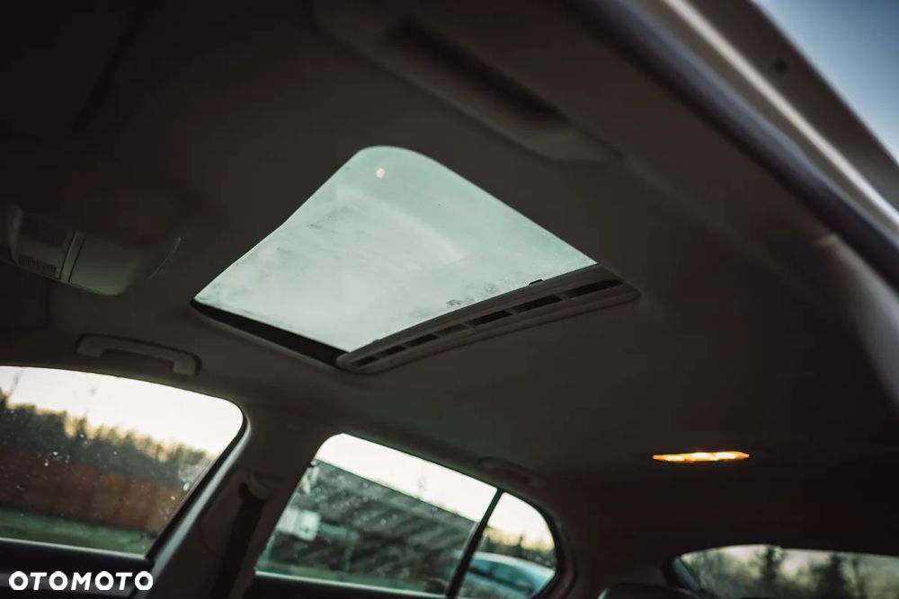 Skoda Superb 1.6 TDI Exclusive - 22