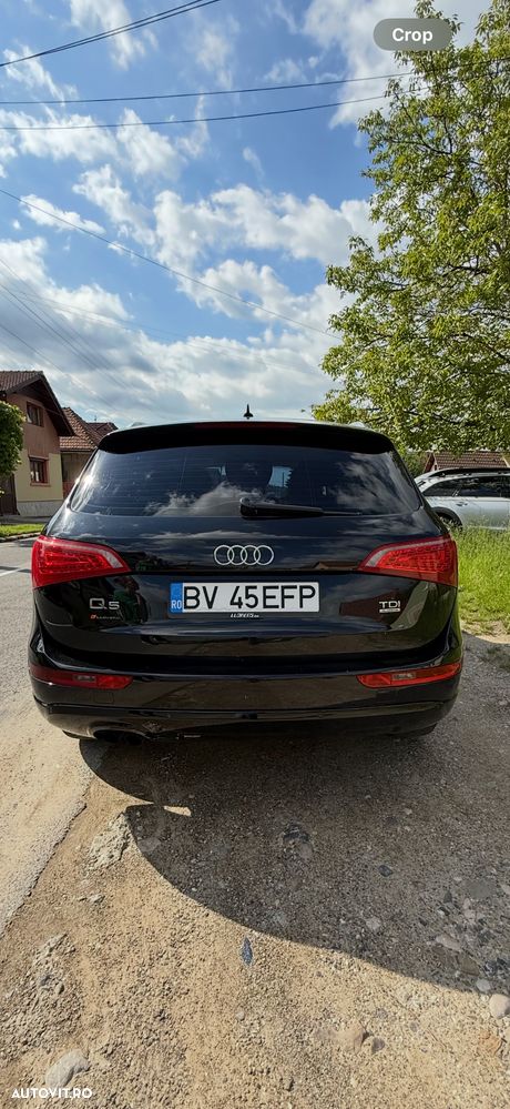 Audi Q5 ver-2-0-tdi-quattro - 13