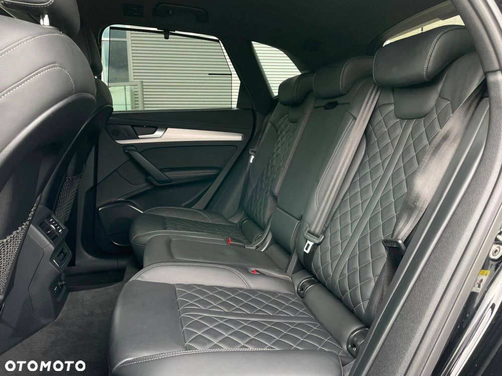 Audi Q5 - 13