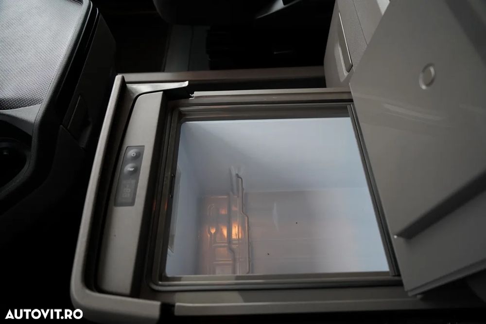 Scania R 450 / RETARDER / I-PARK COOL / 100% ANVELOPE / CONTRACT AUR - 26