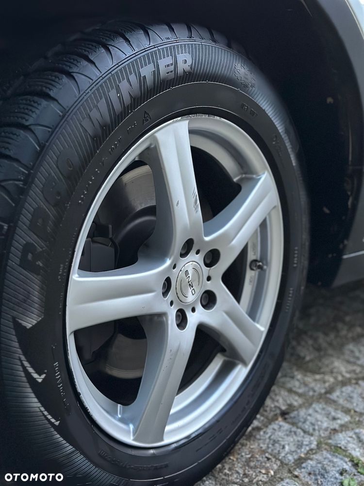 Land Rover Range Rover Evoque 2.0TD4 Autobiography - 19